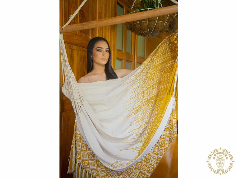 hamac chaise xl florencia 7