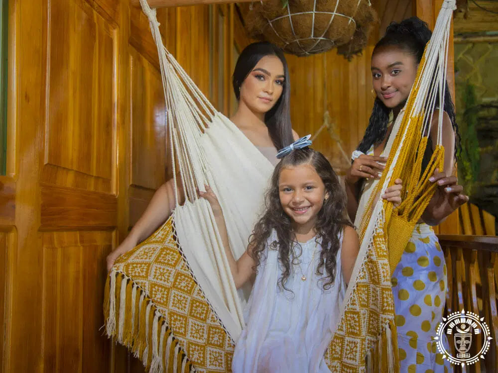 hamac chaise xl florencia 5