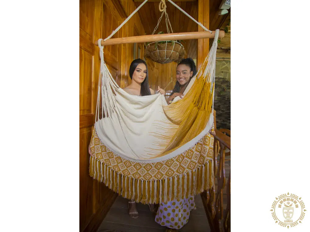 hamac chaise xl florencia 6