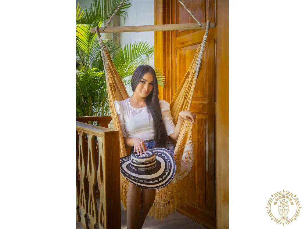 hamac chaise xl jamundi 1