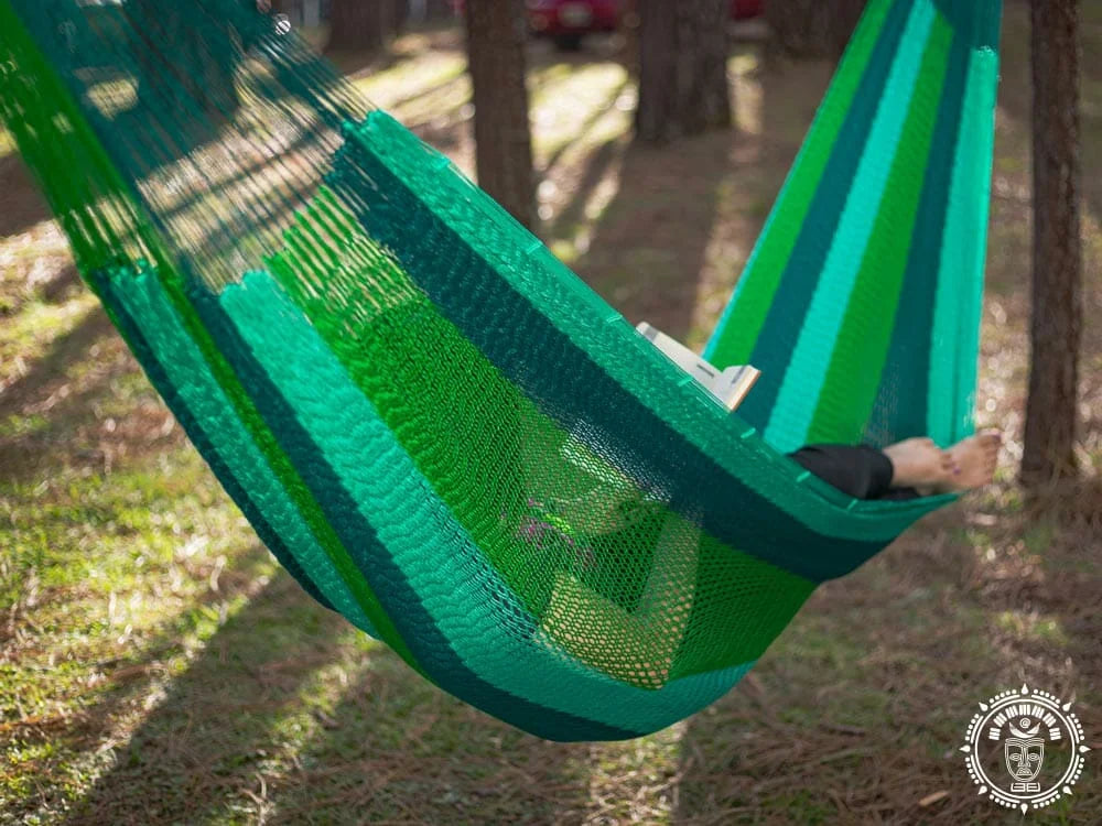 hamac xl esperanza 2 1