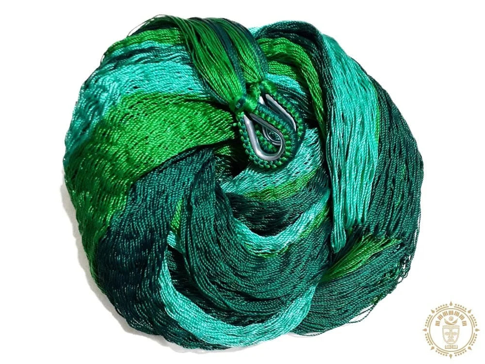 hamac xl esperanza 6