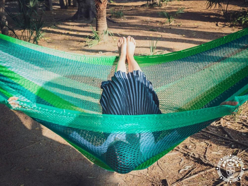 hamac xl esperanza 9